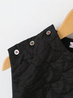 Load image into Gallery viewer, TOWAVASE Permanent TOWAVASE Vest (Silk) [30-0017A]
