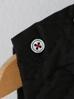 Load image into Gallery viewer, TOWAVASE Permanent TOWAVASE Vest (Silk) [30-0017A]
