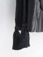 Load image into Gallery viewer, TOWAVASE Permanent TOWAVASE Vest (Silk) [30-0017A]
