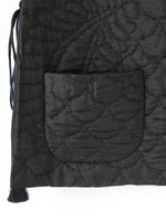 Load image into Gallery viewer, TOWAVASE Permanent TOWAVASE Vest (Silk) [30-0017A]
