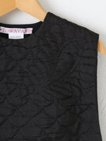 Load image into Gallery viewer, TOWAVASE Permanent TOWAVASE Vest (Silk) [30-0017A]
