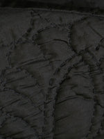 Load image into Gallery viewer, TOWAVASE Permanent TOWAVASE Vest (Silk) [30-0017A]
