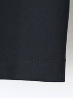 画像をギャラリービューアに読み込む, tao ウールギャバ後染めパンツ [TC-P104-051]
