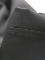 画像をギャラリービューアに読み込む, tao ウールギャバ後染めパンツ [TC-P104-051]
