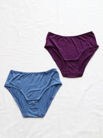 Load image into Gallery viewer, COCOONA SKINWEAR Basic Shorts [22018]
