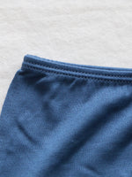 Load image into Gallery viewer, COCOONA SKINWEAR Basic Shorts [22018]
