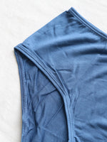 Load image into Gallery viewer, COCOONA SKINWEAR Basic Shorts [22018]
