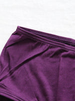 Load image into Gallery viewer, COCOONA SKINWEAR Basic Shorts [22018]
