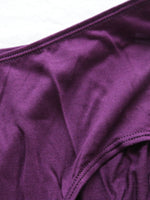 Load image into Gallery viewer, COCOONA SKINWEAR Basic Shorts [22018]
