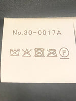 画像をギャラリービューアに読み込む, TOWAVASE  パーマネントトワヴァーズベスト (シルク) [30-0017A]
