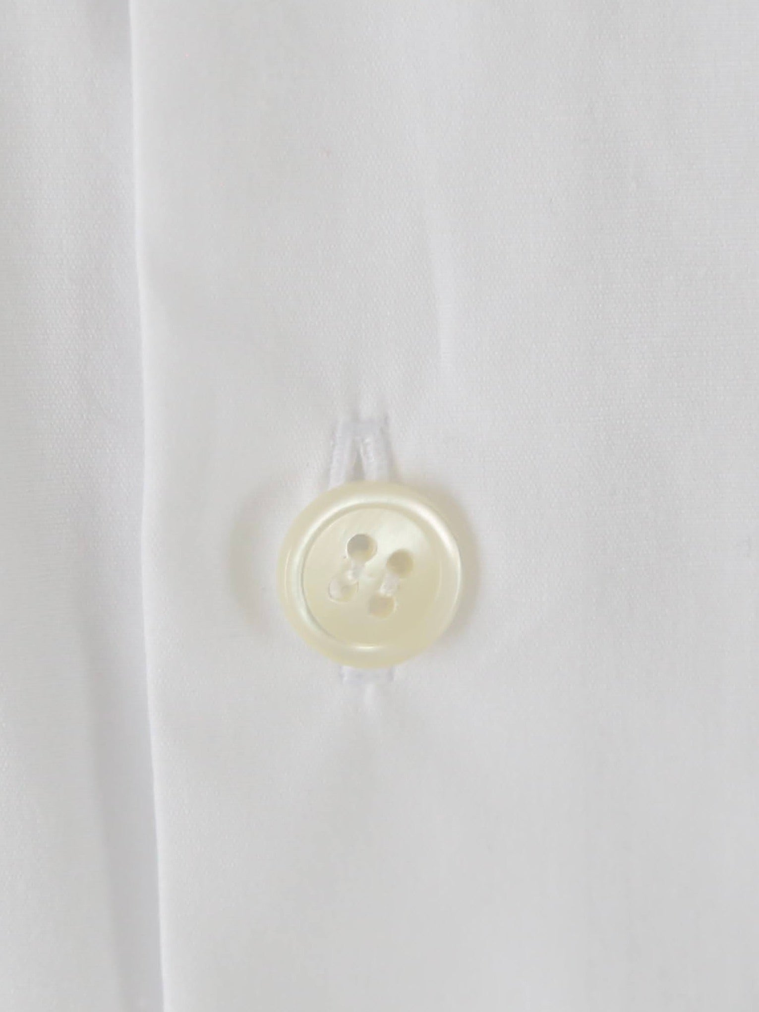 tao 綿ブロードブラウス(襟) [TP-B017-051]