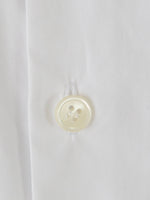 画像をギャラリービューアに読み込む, tao 綿ブロードブラウス(襟) [TP-B017-051]
