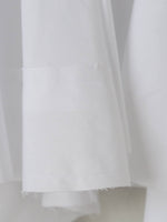 画像をギャラリービューアに読み込む, tao 綿ブロードブラウス(襟) [TP-B017-051]
