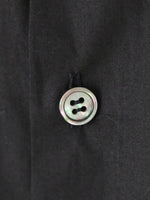 画像をギャラリービューアに読み込む, tao 綿ブロードブラウス(襟) [TP-B017-051]
