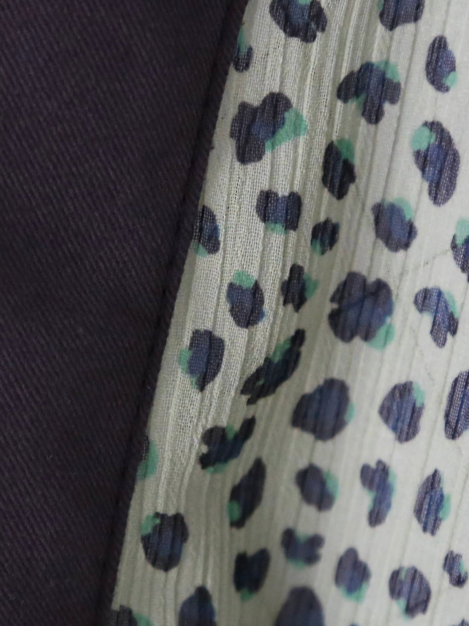 tao エステルタフタキルティングコート [TP-C003-051]