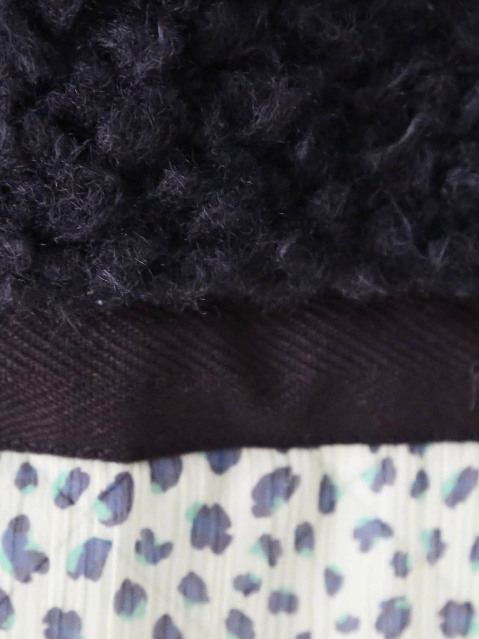 tao エステルタフタキルティングコート [TP-C003-051]