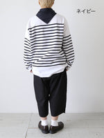 画像をギャラリービューアに読み込む, TOUJOURS スカーフ [YM44UA08]
