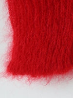 画像をギャラリービューアに読み込む, tao ウール片畔起毛加工セーター [TP-N008-051]
