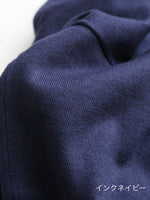 Load image into Gallery viewer, Veritecoeur 5-Color 2-Way Cardigan [ST-122]
