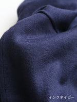 Load image into Gallery viewer, Veritecoeur 5-color turtleneck [ST-149]

