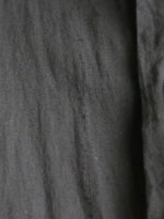 画像をギャラリービューアに読み込む, TOUJOURS バンドスリーブティアードシャツドレス [MM44MD03]
