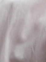 画像をギャラリービューアに読み込む, TOUJOURS バンドスリーブティアードシャツドレス [MM44MD03]
