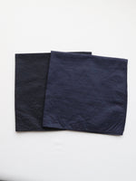 画像をギャラリービューアに読み込む, TOUJOURS スカーフ [YM44UA08]
