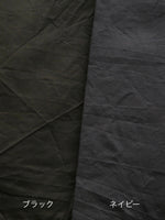 画像をギャラリービューアに読み込む, TOUJOURS スカーフ [YM44UA08]
