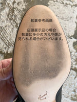 画像をギャラリービューアに読み込む, BEAUTIFUL SHOES バレエシューズ (HEEL)[BSS2434014]
