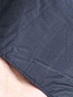 画像をギャラリービューアに読み込む, TOUJOURS スカーフ [YM44UA08]
