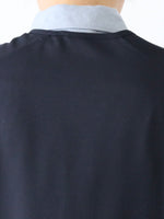 画像をギャラリービューアに読み込む, TOUJOURS ハンティングユーティリティロングベスト [YM43KV02]
