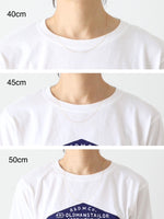 画像をギャラリービューアに読み込む, a.k.mom 極細チェーンネックレス (40cm)(45cm)(50cm)(60cm)[23]
