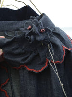 Load image into Gallery viewer, TOWAVASE ベティコサージュ [32-0009A]
