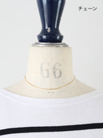 Load image into Gallery viewer, a.k.mom Extra Fine Chain Necklace (40cm)(45cm)(50cm)(60cm)[23]
