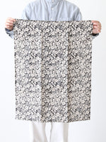 画像をギャラリービューアに読み込む, R&amp;D.M.Co- ワイルドベリーキッチンクロス [7769]
