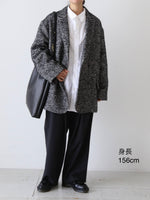 Load image into Gallery viewer, Honnete ジャケット
