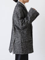 Load image into Gallery viewer, Honnete ジャケット
