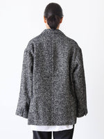 Load image into Gallery viewer, Honnete ジャケット
