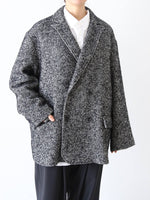 Load image into Gallery viewer, Honnete ジャケット
