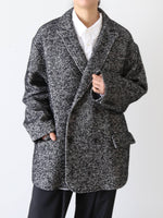 Load image into Gallery viewer, Honnete ジャケット
