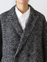 Load image into Gallery viewer, Honnete ジャケット
