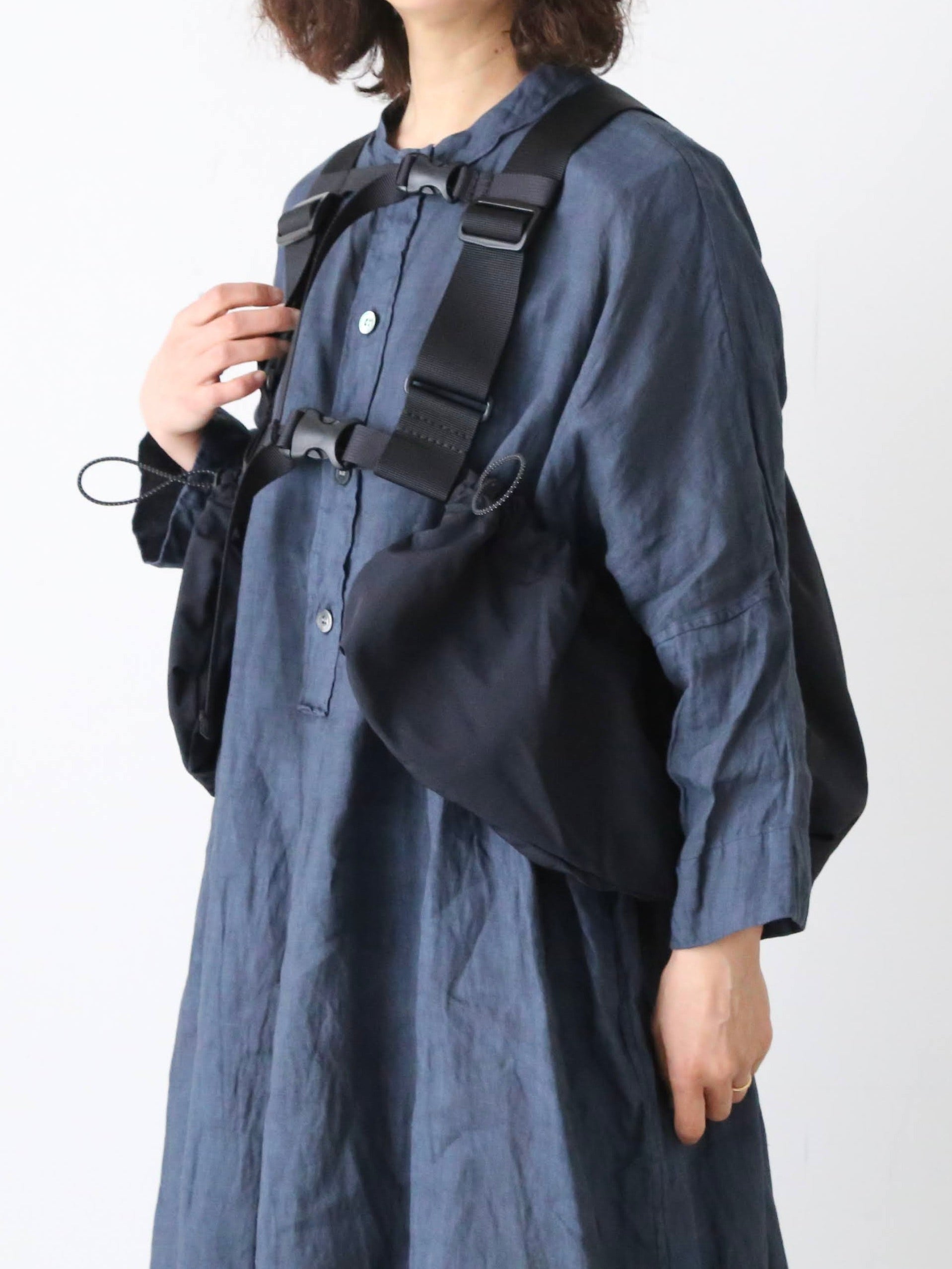 は〜な様☆専用です  エバゴス☆ebagos ebagos エバゴス ワニ型押し 籐付きミニサイフ