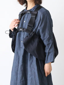 ebagos 籐付き長財布 牛ソフト – CREER