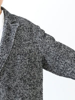 Load image into Gallery viewer, Honnete ジャケット
