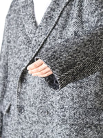 Load image into Gallery viewer, Honnete ジャケット
