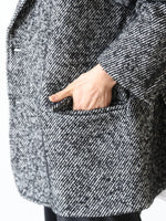 Load image into Gallery viewer, Honnete ジャケット
