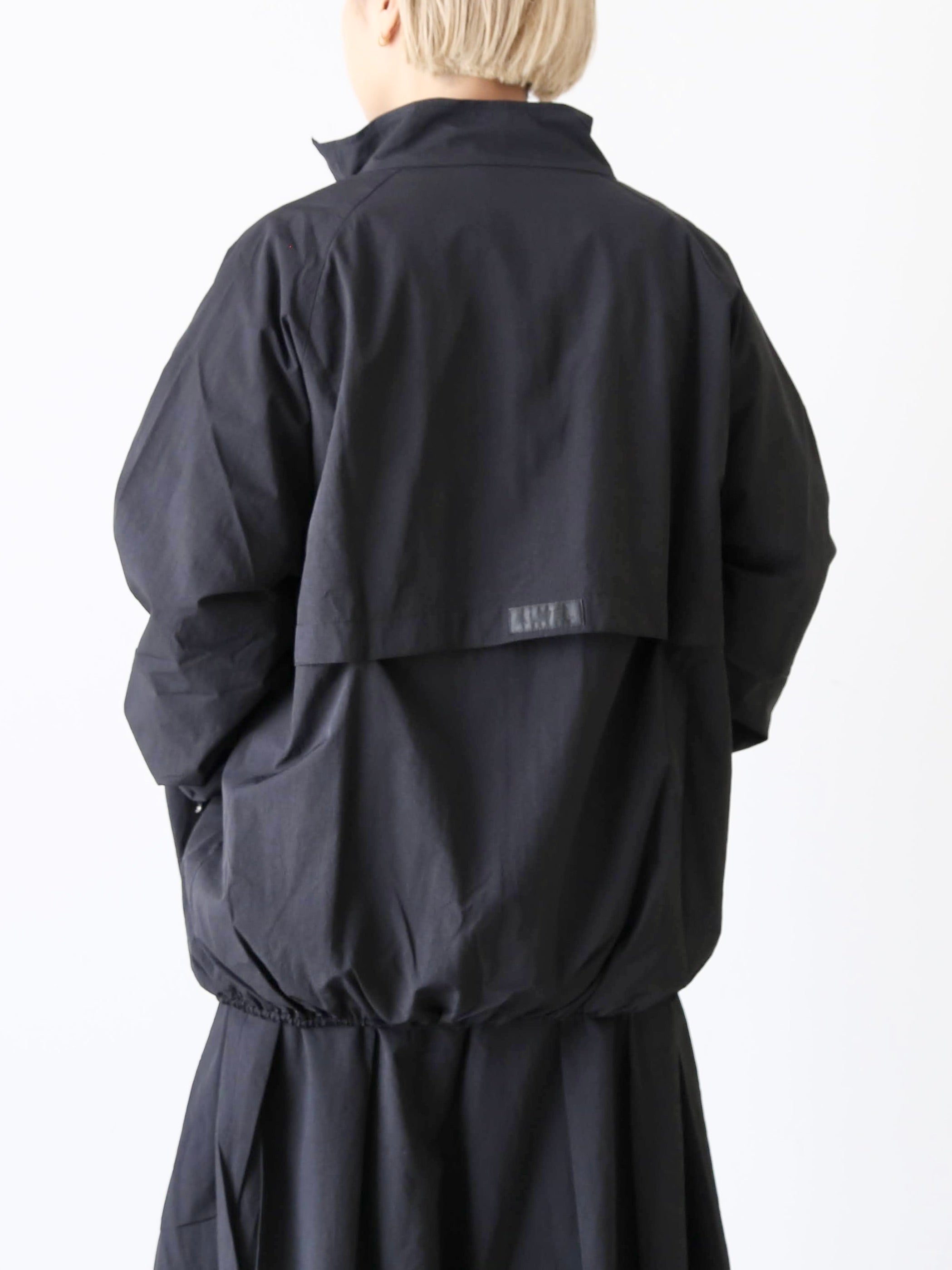 【着用1回】 ALWEL オルウェル TRACK JACKET 着用1回】 ALWEL オルウェル TRACK JACKET - メルカリ