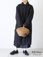 画像をギャラリービューアに読み込む, Veritecoeur パテッドコート [VC-2780U]
