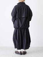 Load image into Gallery viewer, ALWEL ジャケット
