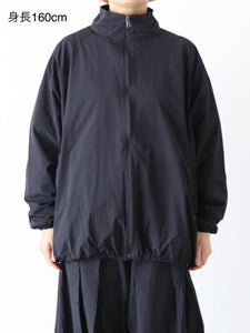 極美品 ALWEL オルウェル ロングトラックジャケット グリーン ALWEL オルウェル 日本ブランド ロングトラックジャケット – CREER
